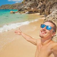 Отзыв от Олег - Visa DTV