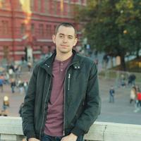 Отзыв от Руслан - DTV виза