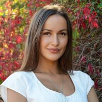 Отзыв от Надежда - DTV виза