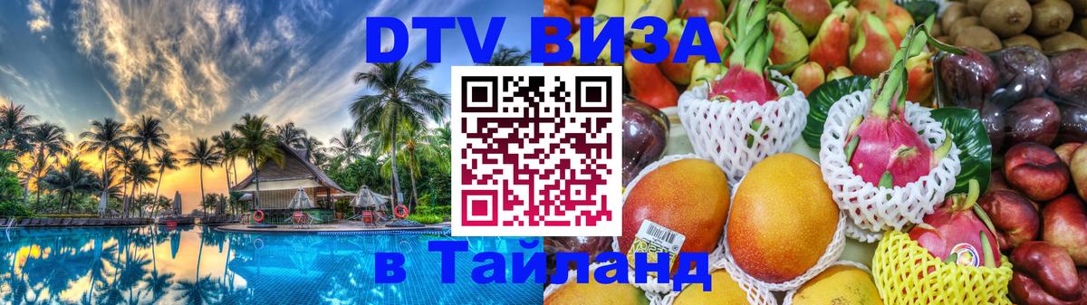 Сколько стоит DTV виза — актуальные цены, оформление даже без документов - 04.10.2025 